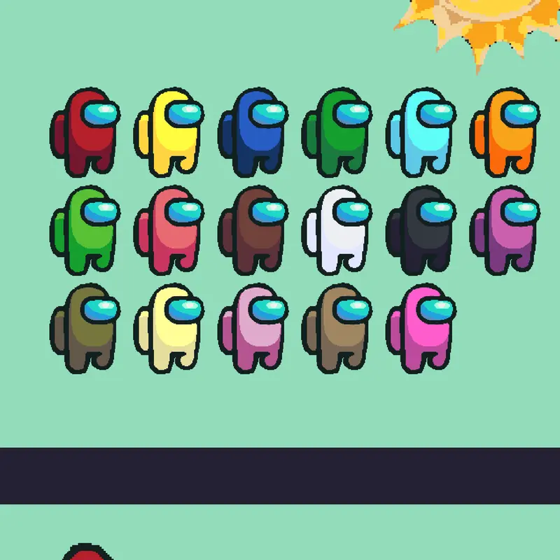 Game by @Dazu_626