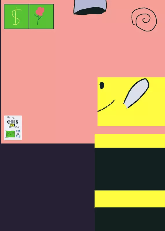 Game by @placeswheretacosfall