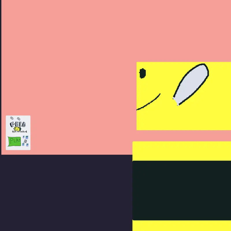 Game by @placeswheretacosfall