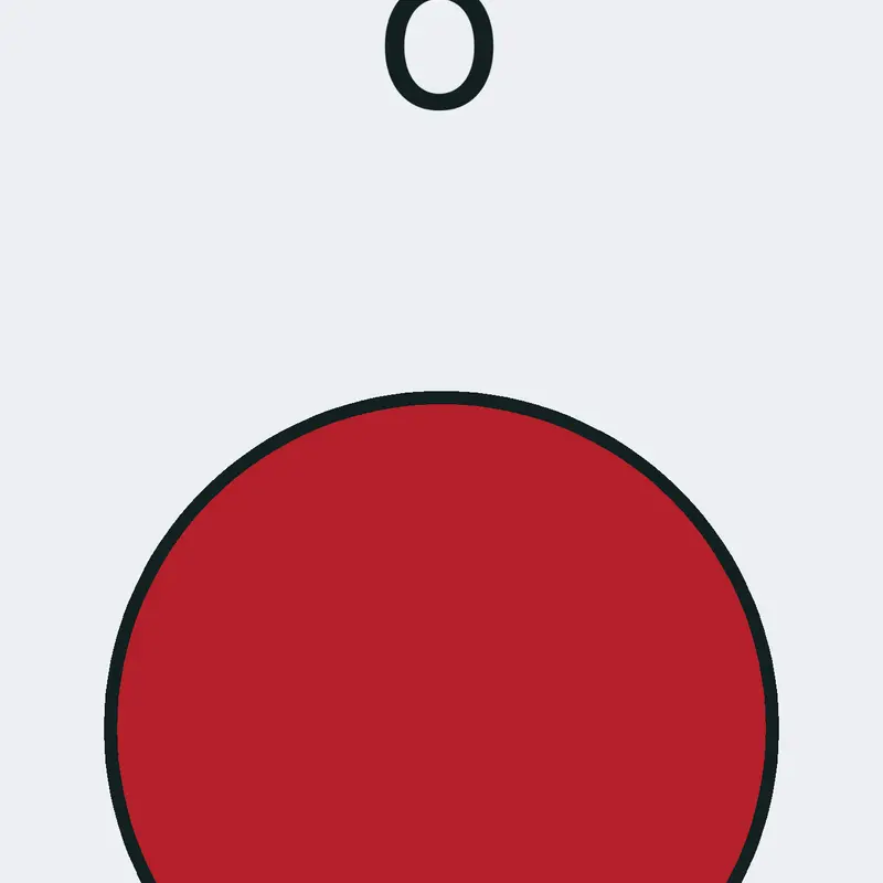 Game by @itzorangecat