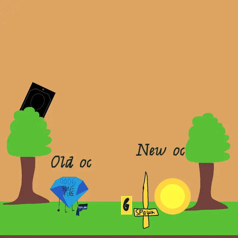 Game by @0006