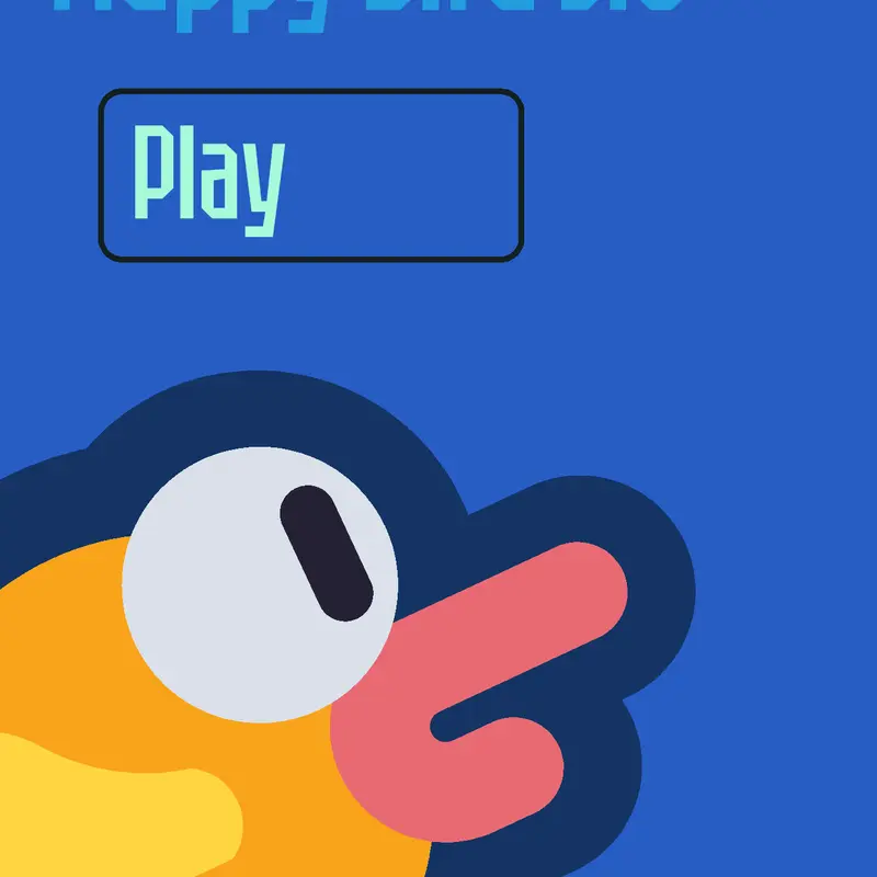 Game by @Simo29YT