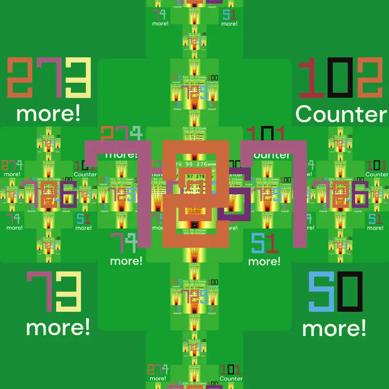 Game by @42UD_Yottaboxed-2026