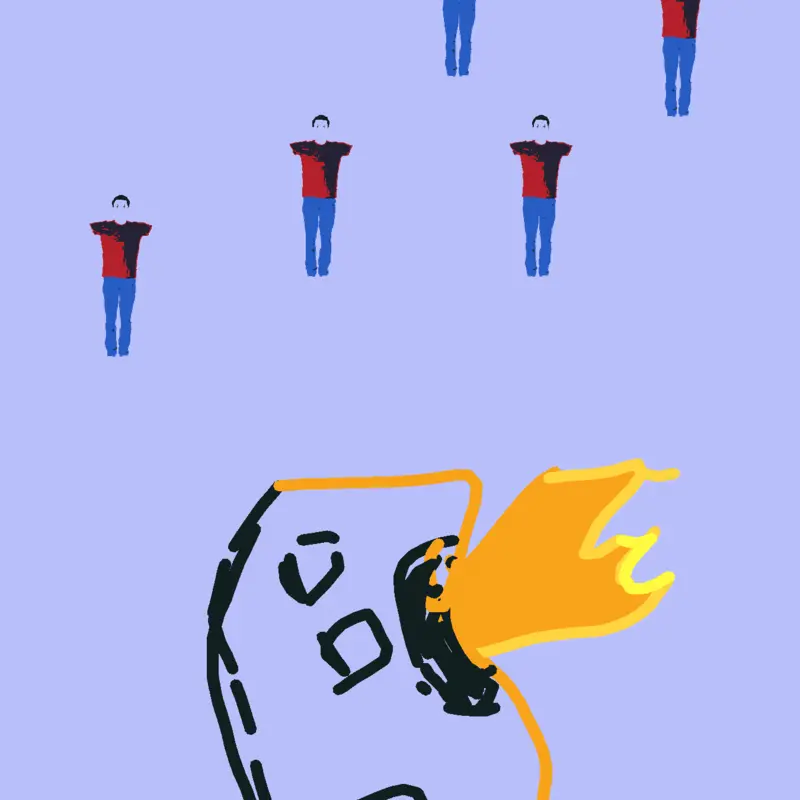 Game by @hhhhhlepoz