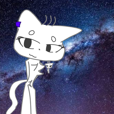 @Lofi_Space