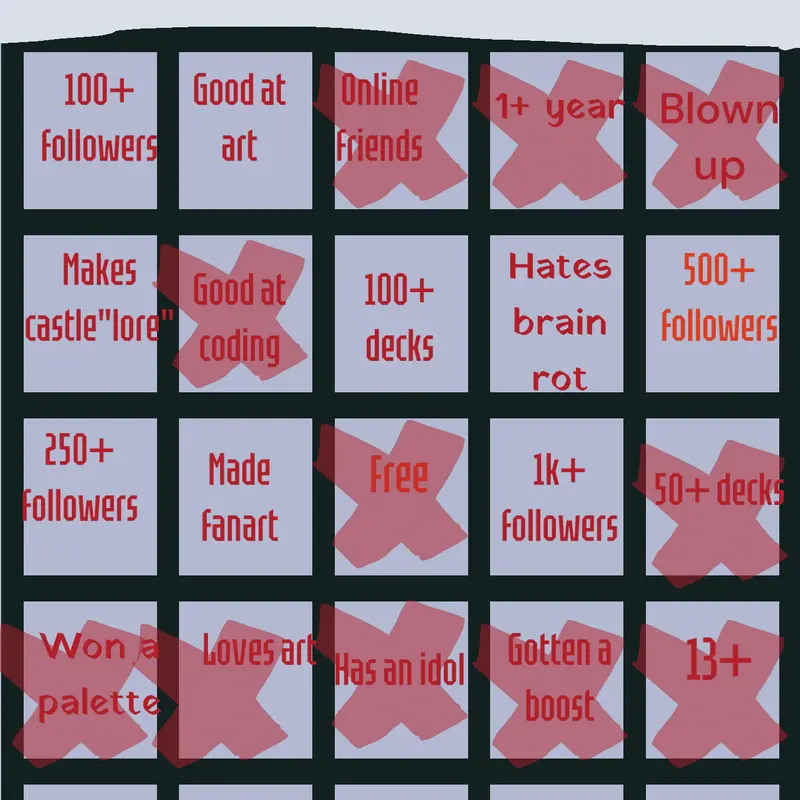 Game by @Kidded_master2