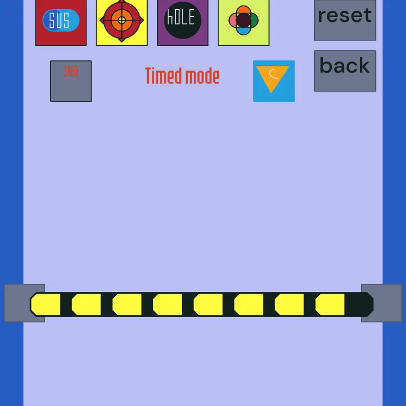 Game by @UwU_boi