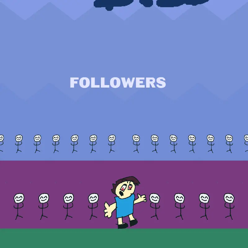 Game by @danielcoolxdfnf