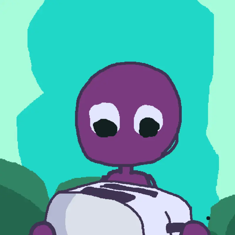 Game by @purple_chan