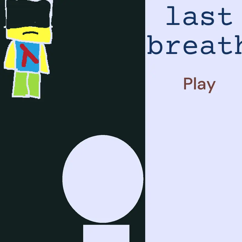 Game by @emirebalto143