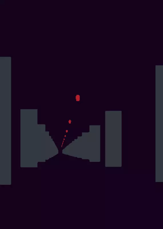 Game by @Aladdinno