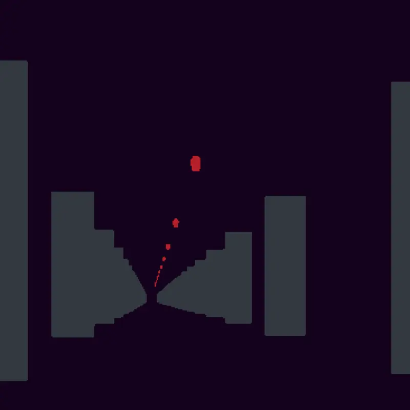 Game by @Aladdinno