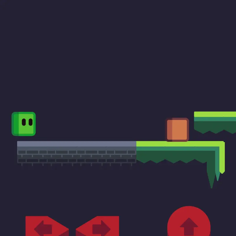 Game by @Turtle765