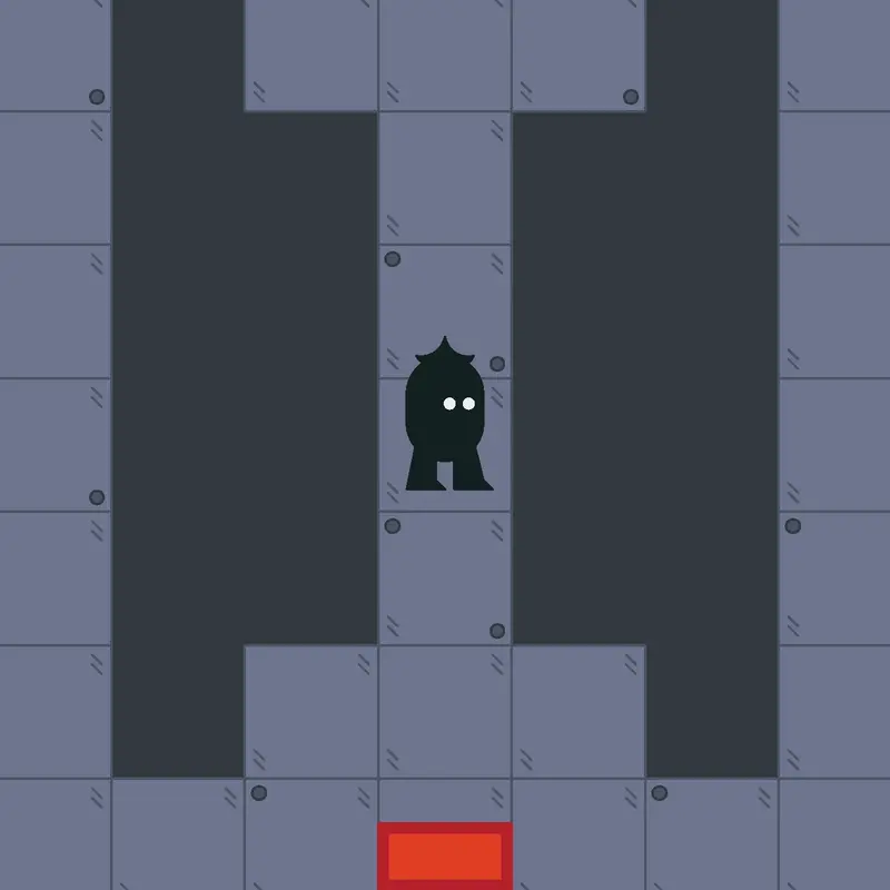Game by @1t_h4s_st0l3n_my_l1fe