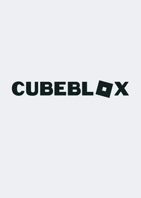 Updates Notfinishedyet game