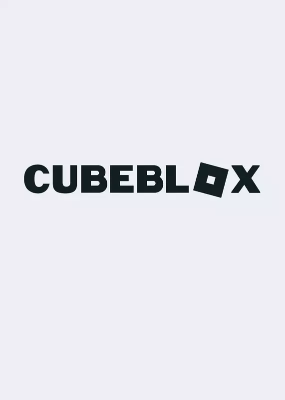 Game by @Roblox2022_Official