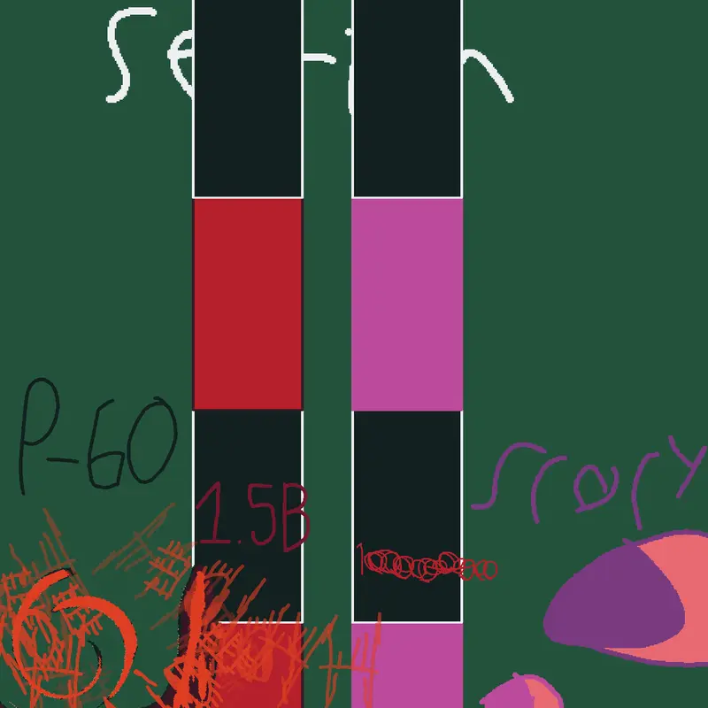 Game by @Pizzalord_333