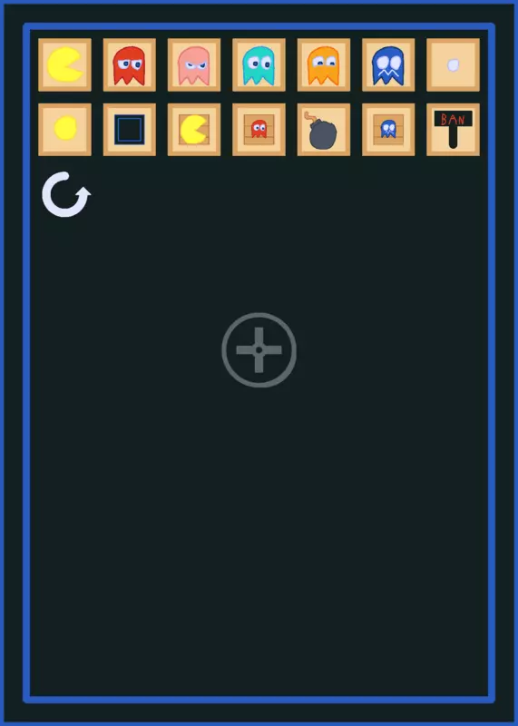 Game by @Clocker_studio