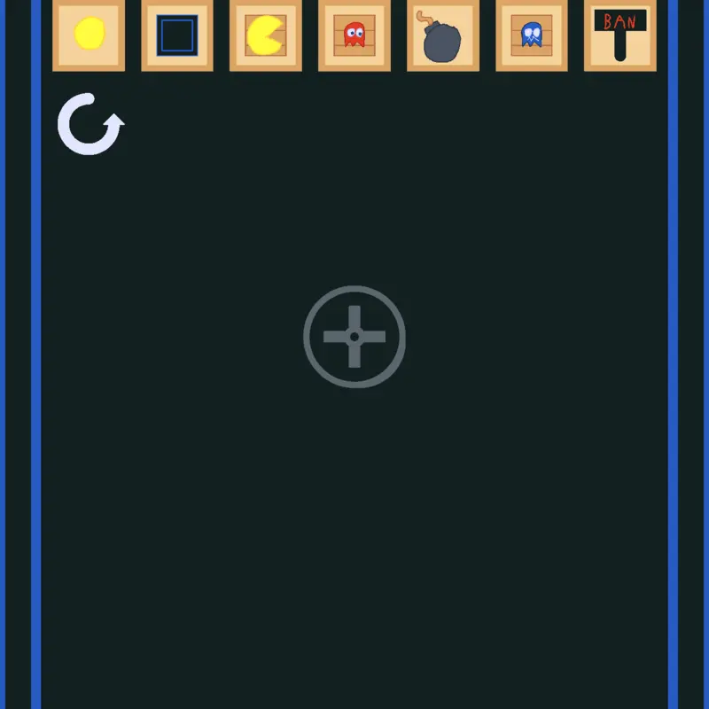 Game by @Clocker_studio