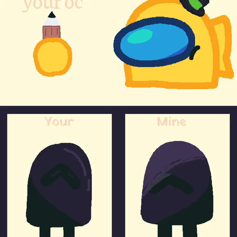 Game by @Neon_Dark123