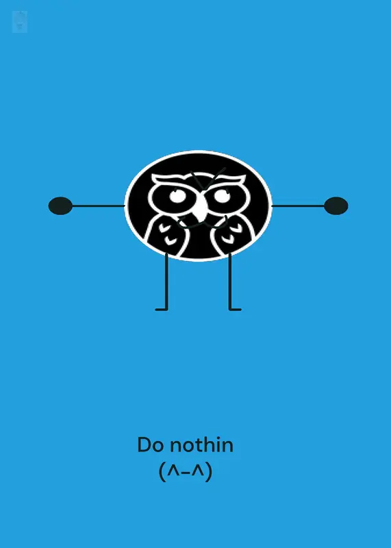 Game by @your_local_pebbl3