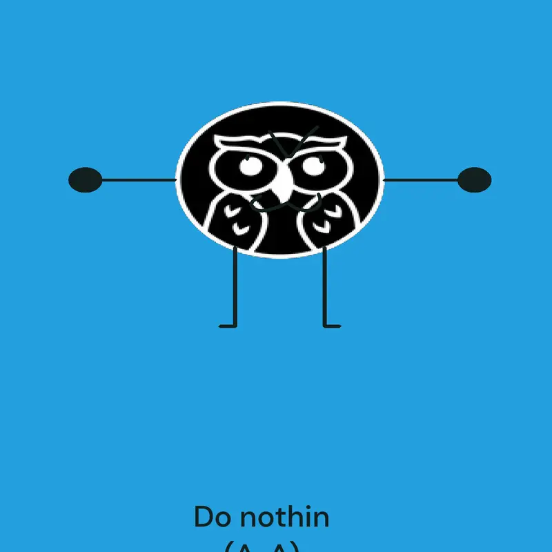Game by @your_local_pebbl3