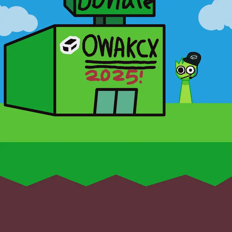 Game by @NOAH_BRUH