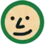 misno avatar
