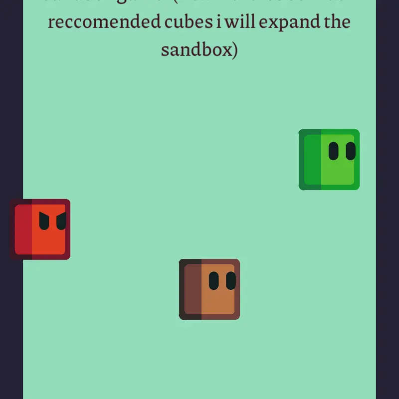 Game by @old-183