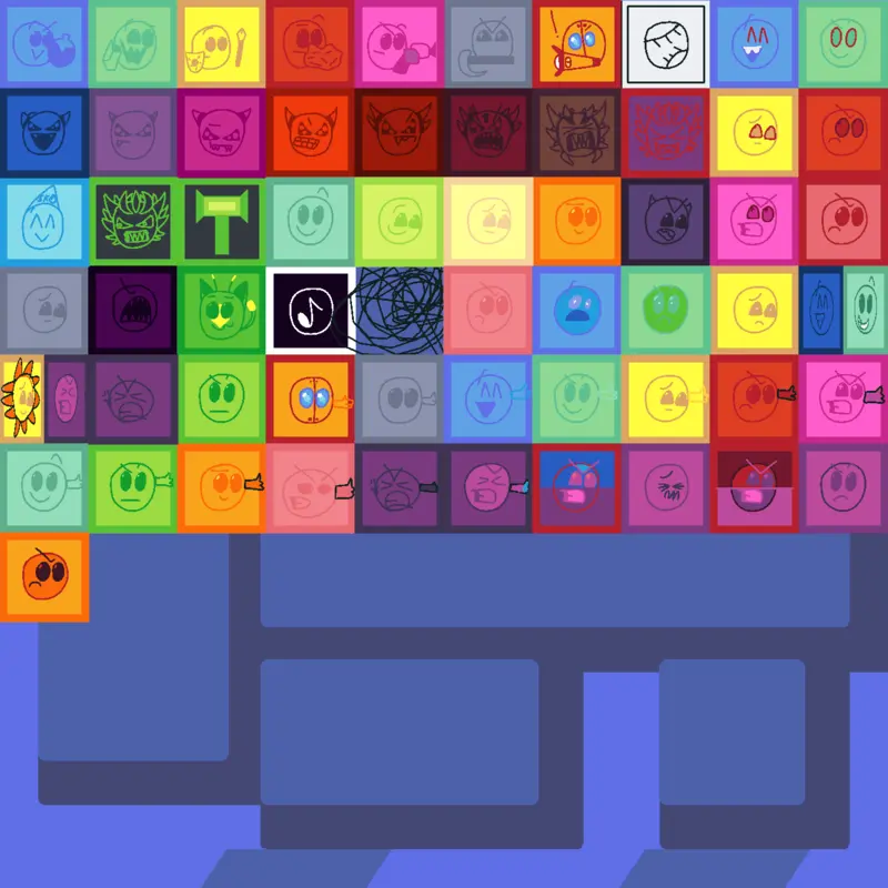 Game by @mat1gp19dm