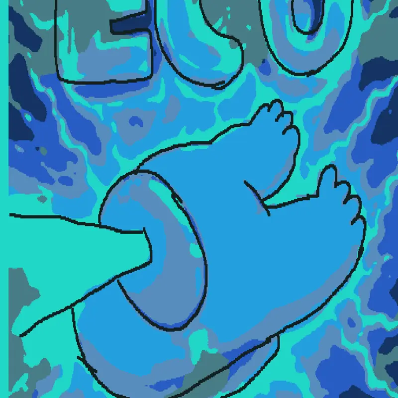 Game by @a_potato_lol