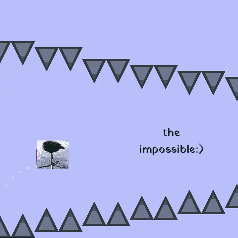 Game by @haruko_