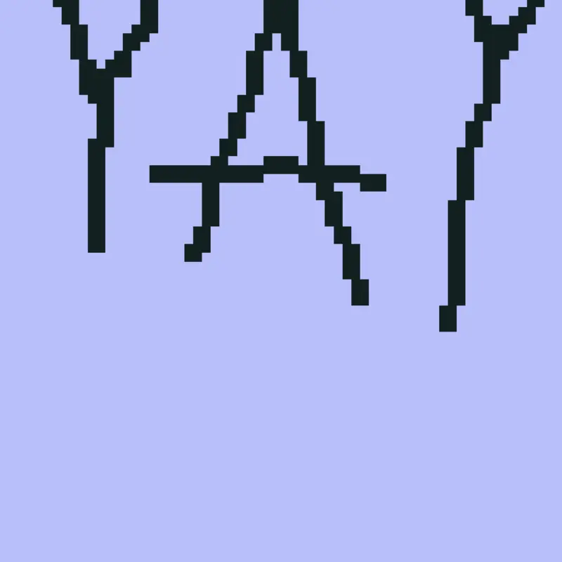 Game by @NikoAVJ