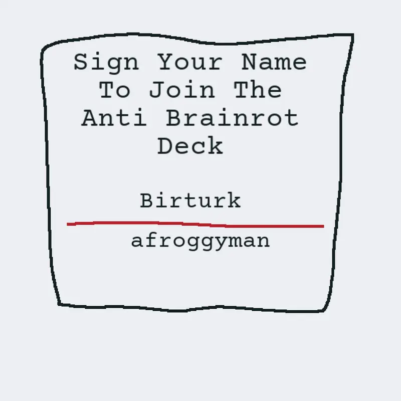Game by @afroggyman