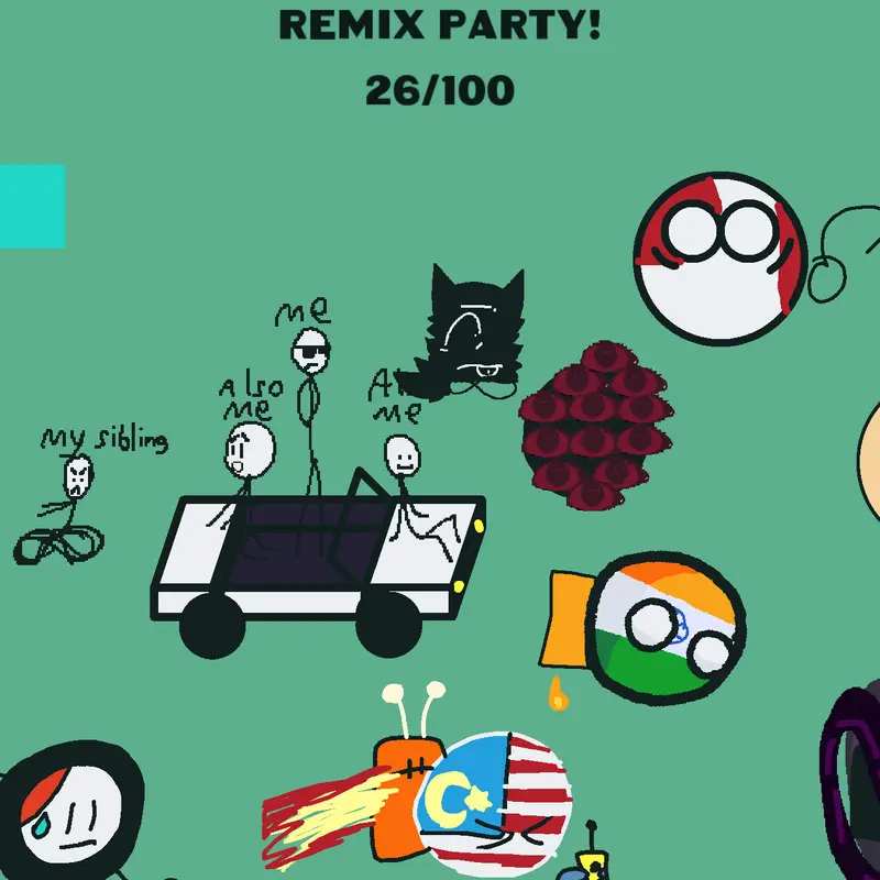 Game by @5081cidorN