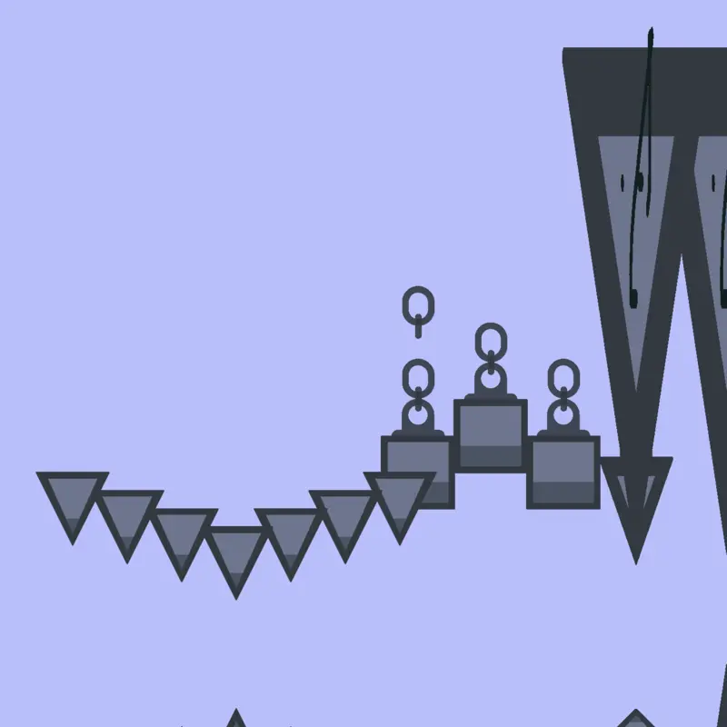 Game by @CreativeOwl