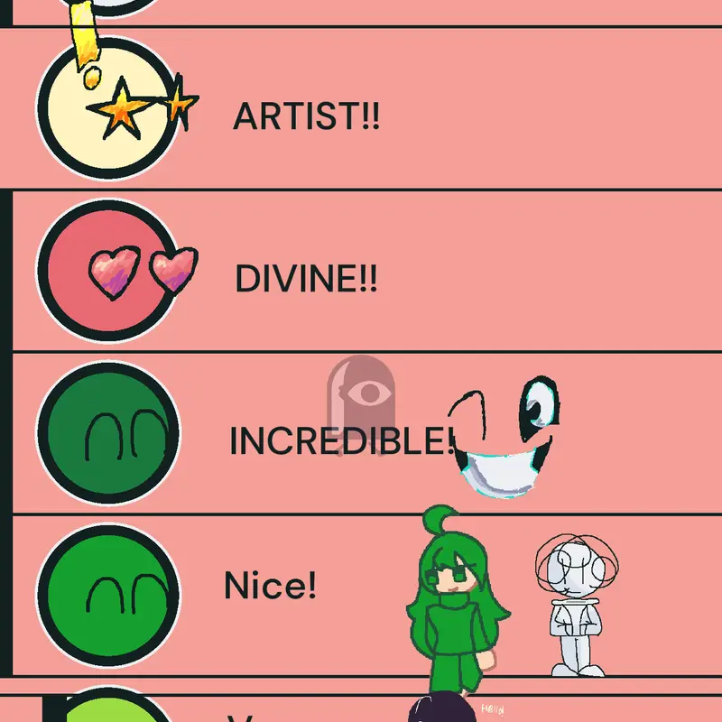 Game by @B0bby_B3ARHuG