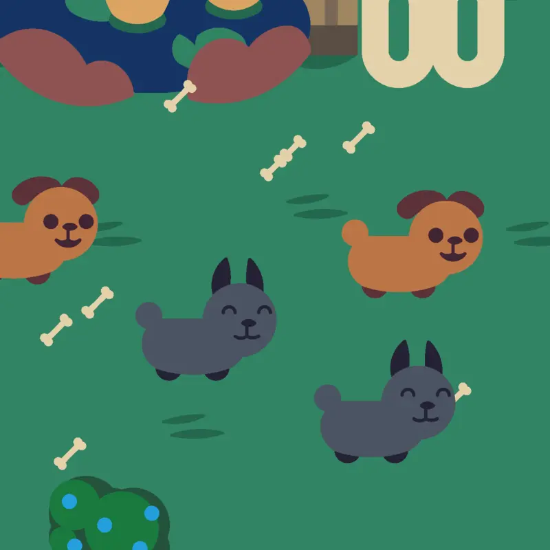 Game by @chloeyt