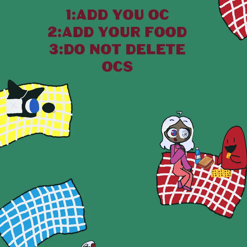 Game by @sori_not_zori