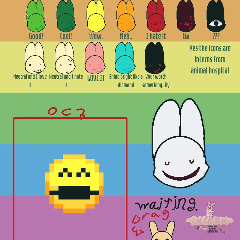 Game by @PAC-FAN