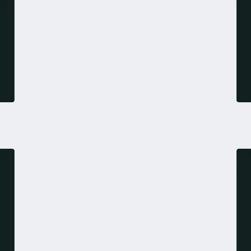 Game by @Borg