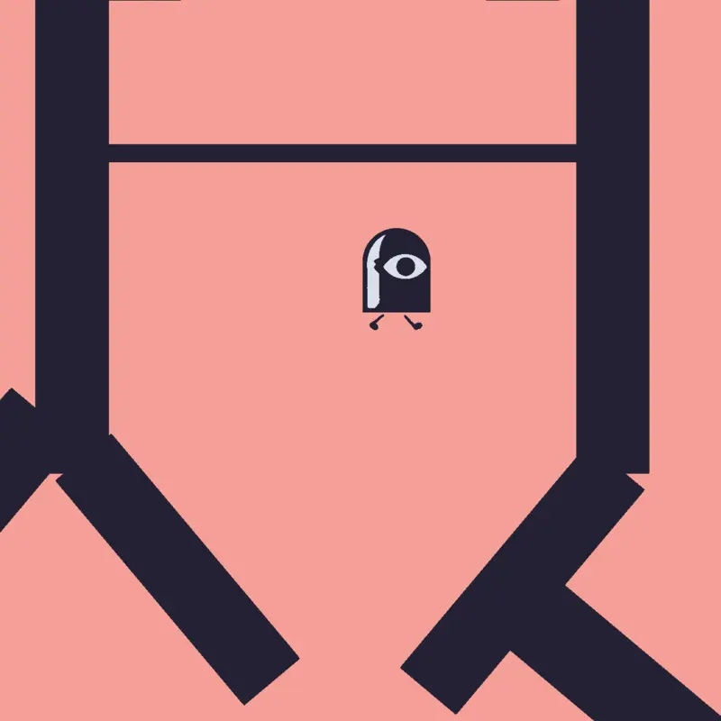 Game by @Trio_TR_