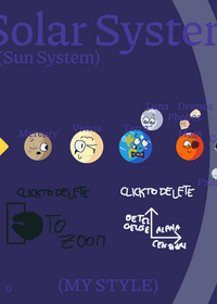 how the sun explodes