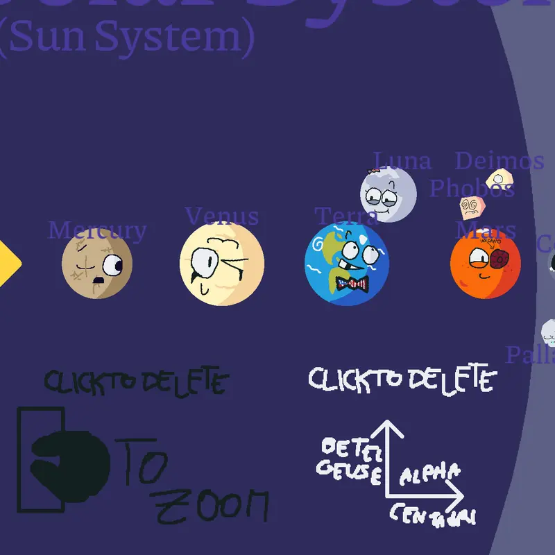 Game by @-_KooKooPlayz_-