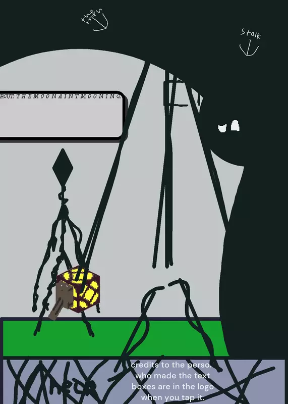 Game by @BAMBOMAIN