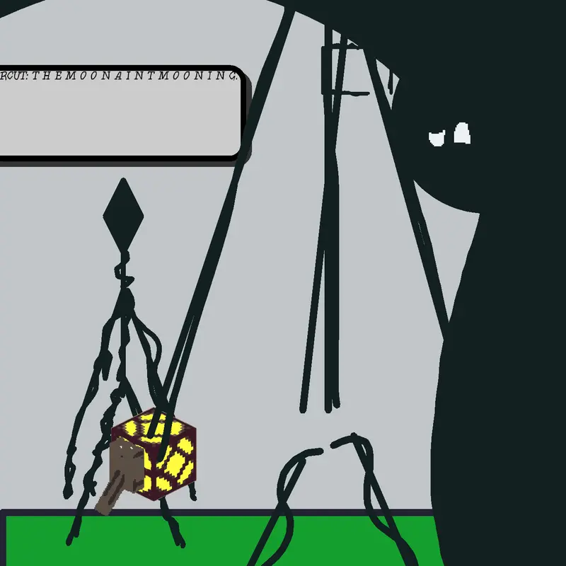 Game by @bambfake