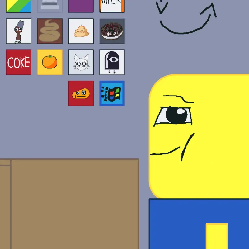 Game by @mab525252