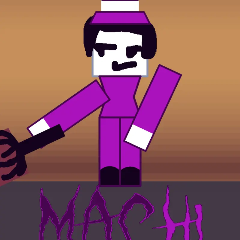 Game by @-_-RollyAnimationsOG-_-