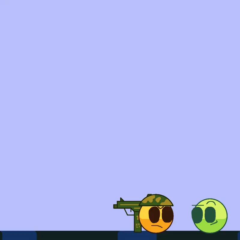 Game by @paleodudecartoon_real