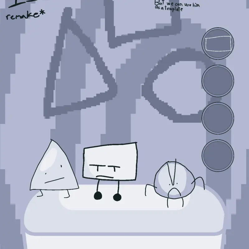 Game by @TRES_official